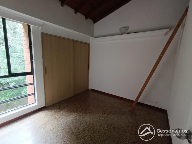 WhatsApp Image 2026-03-06 at 2.56.47 PM.jpeg